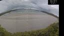 ./images/calvert/beach/20250617/beach20250617_143509M.jpg