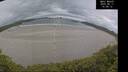 ./images/calvert/beach/20250617/beach20250617_144011M.jpg