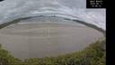 ./images/calvert/beach/20250617/beach20250617_144511M.jpg