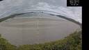 ./images/calvert/beach/20250617/beach20250617_145008M.jpg