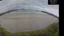 ./images/calvert/beach/20250617/beach20250617_145509M.jpg