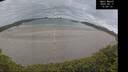 ./images/calvert/beach/20250617/beach20250617_150012M.jpg