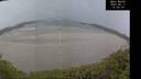 ./images/calvert/beach/20250617/beach20250617_152009M.jpg