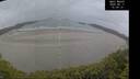 ./images/calvert/beach/20250617/beach20250617_153012M.jpg
