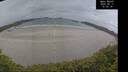 ./images/calvert/beach/20250617/beach20250617_153509M.jpg