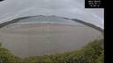 ./images/calvert/beach/20250617/beach20250617_154011M.jpg