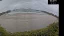 ./images/calvert/beach/20250617/beach20250617_154509M.jpg