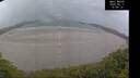 ./images/calvert/beach/20250617/beach20250617_155011M.jpg