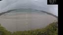 ./images/calvert/beach/20250617/beach20250617_155511M.jpg