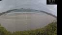 ./images/calvert/beach/20250617/beach20250617_160012M.jpg