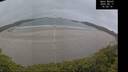 ./images/calvert/beach/20250617/beach20250617_160510M.jpg