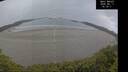 ./images/calvert/beach/20250617/beach20250617_161010M.jpg