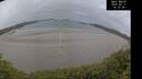 ./images/calvert/beach/20250617/beach20250617_161508M.jpg