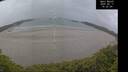 ./images/calvert/beach/20250617/beach20250617_162008M.jpg