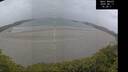 ./images/calvert/beach/20250617/beach20250617_162510M.jpg