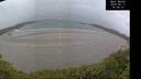 ./images/calvert/beach/20250617/beach20250617_163011M.jpg
