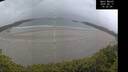 ./images/calvert/beach/20250617/beach20250617_163508M.jpg