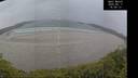 ./images/calvert/beach/20250617/beach20250617_164511M.jpg