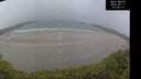 ./images/calvert/beach/20250617/beach20250617_165009M.jpg