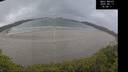 ./images/calvert/beach/20250617/beach20250617_165510M.jpg