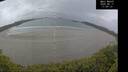 ./images/calvert/beach/20250617/beach20250617_170012M.jpg