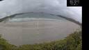 ./images/calvert/beach/20250617/beach20250617_170510M.jpg