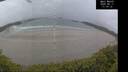 ./images/calvert/beach/20250617/beach20250617_171011M.jpg