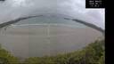 ./images/calvert/beach/20250617/beach20250617_171510M.jpg