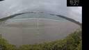 ./images/calvert/beach/20250617/beach20250617_172011M.jpg