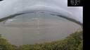 ./images/calvert/beach/20250617/beach20250617_172510M.jpg