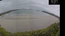 ./images/calvert/beach/20250617/beach20250617_174010M.jpg