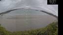 ./images/calvert/beach/20250617/beach20250617_174512M.jpg