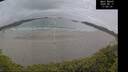 ./images/calvert/beach/20250617/beach20250617_175009M.jpg