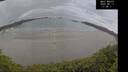 ./images/calvert/beach/20250617/beach20250617_175510M.jpg