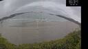 ./images/calvert/beach/20250617/beach20250617_180014M.jpg