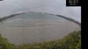 ./images/calvert/beach/20250617/beach20250617_181510M.jpg