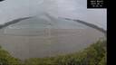 ./images/calvert/beach/20250617/beach20250617_182009M.jpg