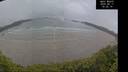 ./images/calvert/beach/20250617/beach20250617_182509M.jpg