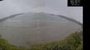 ./images/calvert/beach/20250617/beach20250617_183012M.jpg