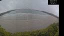 ./images/calvert/beach/20250617/beach20250617_183510M.jpg