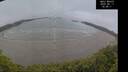 ./images/calvert/beach/20250617/beach20250617_184010M.jpg