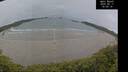 ./images/calvert/beach/20250617/beach20250617_185010M.jpg