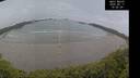 ./images/calvert/beach/20250617/beach20250617_185508M.jpg