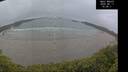 ./images/calvert/beach/20250617/beach20250617_190010M.jpg