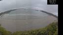 ./images/calvert/beach/20250617/beach20250617_190509M.jpg