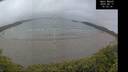 ./images/calvert/beach/20250617/beach20250617_191009M.jpg