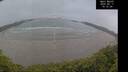 ./images/calvert/beach/20250617/beach20250617_191508M.jpg