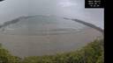./images/calvert/beach/20250617/beach20250617_192008M.jpg