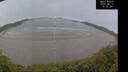 ./images/calvert/beach/20250617/beach20250617_192509M.jpg