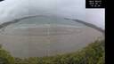 ./images/calvert/beach/20250617/beach20250617_193508M.jpg